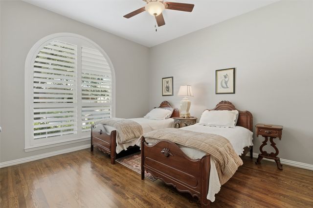 7800 Rockledge Drive, Mckinney, TX 75071