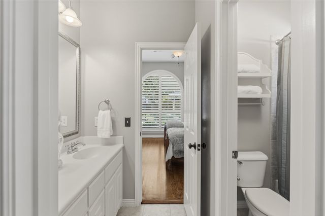 7800 Rockledge Drive, Mckinney, TX 75071