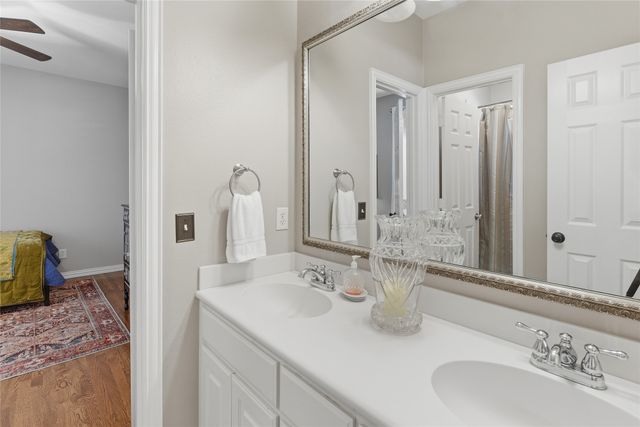 7800 Rockledge Drive, Mckinney, TX 75071