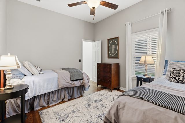 7800 Rockledge Drive, Mckinney, TX 75071