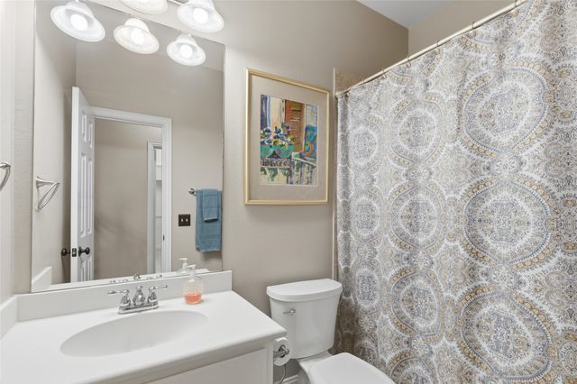 7800 Rockledge Drive, Mckinney, TX 75071