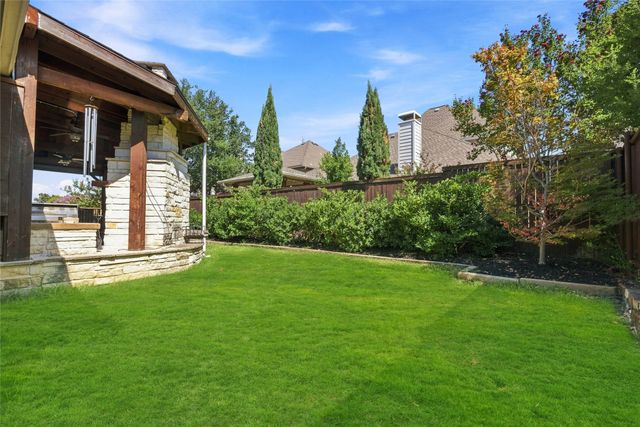 7800 Rockledge Drive, Mckinney, TX 75071