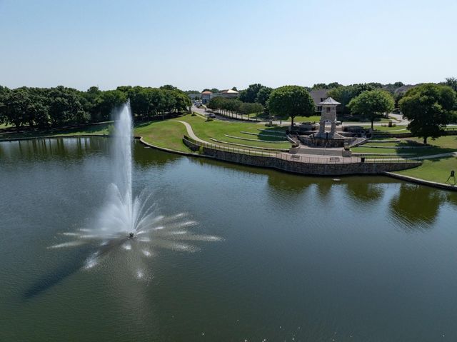 7800 Rockledge Drive, Mckinney, TX 75071