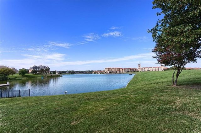 7800 Rockledge Drive, Mckinney, TX 75071