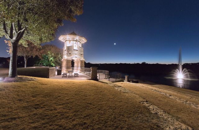 7800 Rockledge Drive, Mckinney, TX 75071