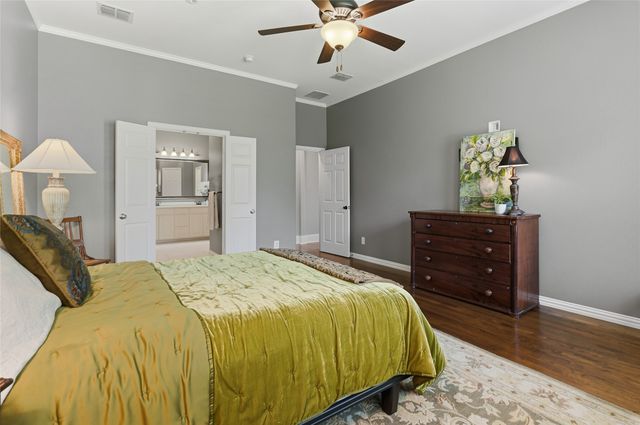 7800 Rockledge Drive, Mckinney, TX 75071