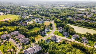 TBD Sumter Avenue, Savage, MN 55378