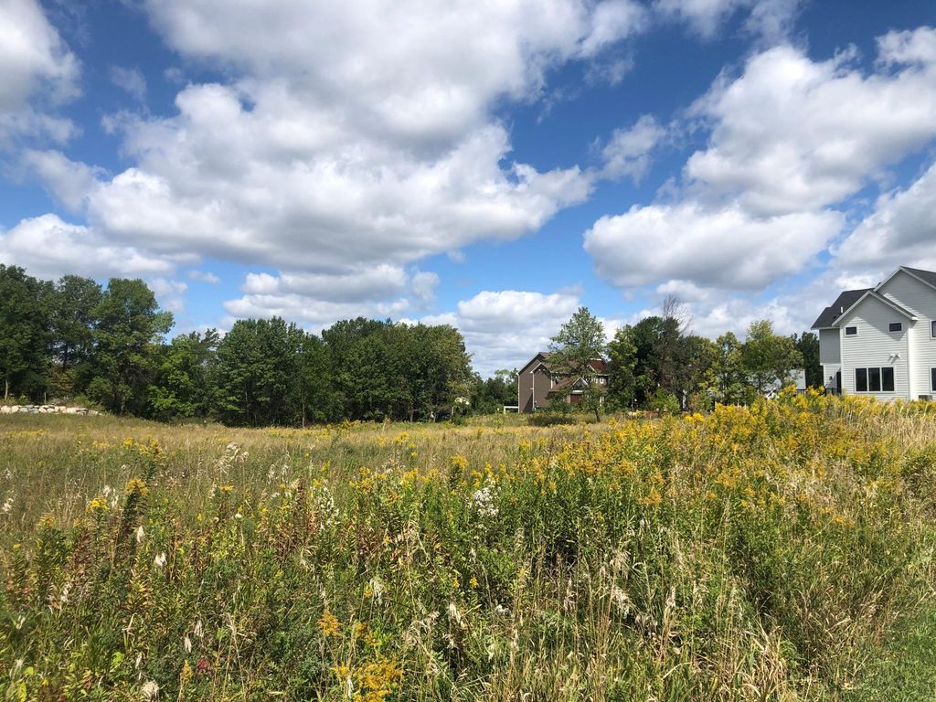 TBD Sumter Avenue, Savage, MN 55378 — photo 4