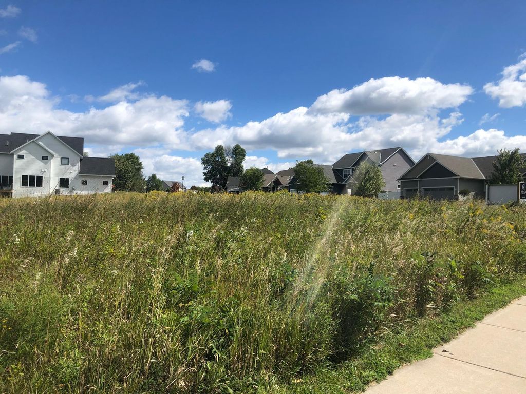 TBD Sumter Avenue, Savage, MN 55378 — photo 5