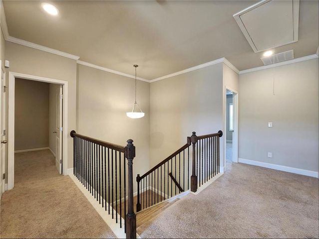 3078 Ivy Crossing Drive, Buford, GA 30519