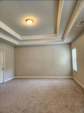 3078 Ivy Crossing Drive, Buford, GA 30519