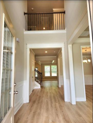 3078 Ivy Crossing Drive, Buford, GA 30519