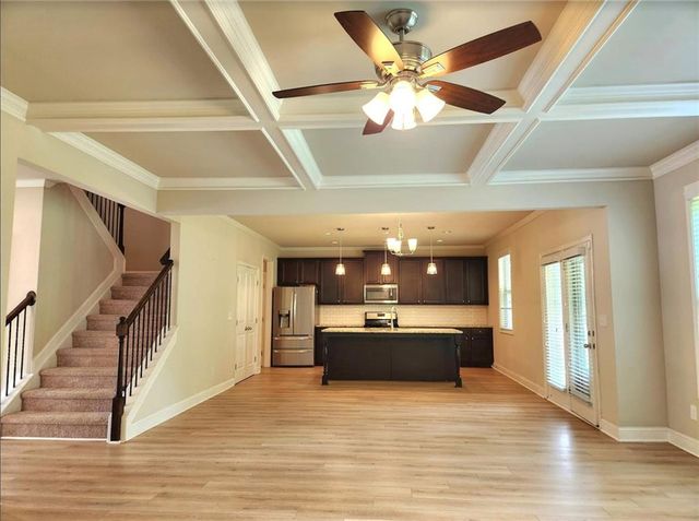 3078 Ivy Crossing Drive, Buford, GA 30519
