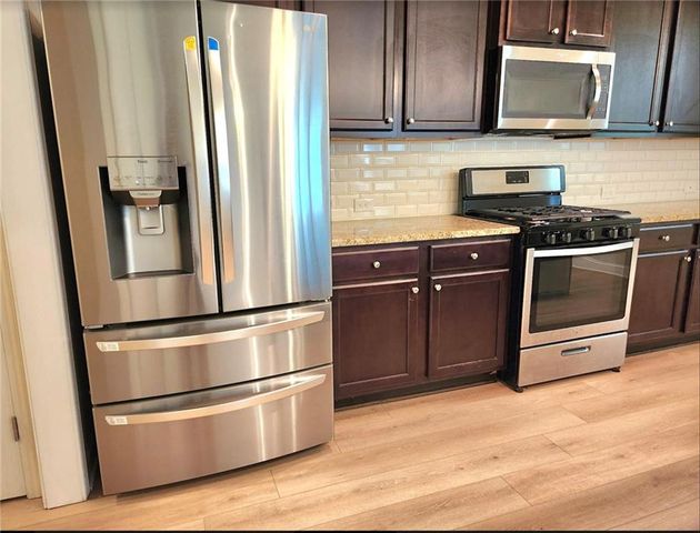 3078 Ivy Crossing Drive, Buford, GA 30519