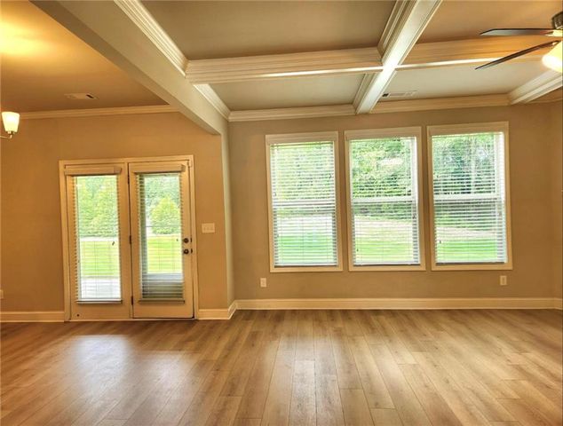 3078 Ivy Crossing Drive, Buford, GA 30519