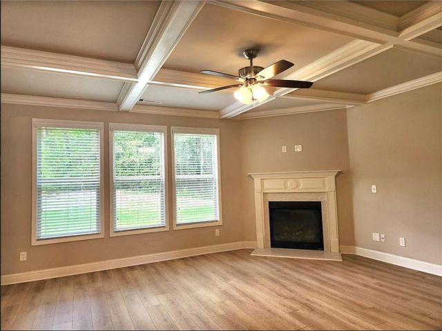 3078 Ivy Crossing Drive, Buford, GA 30519