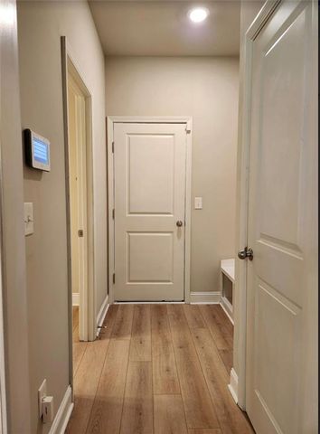 3078 Ivy Crossing Drive, Buford, GA 30519