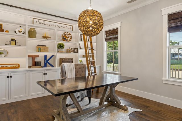 1109 E Oakdale Road, Irving, TX 75060