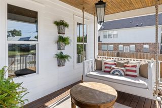 1109 E Oakdale Road, Irving, TX 75060