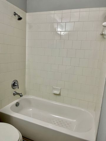 1712 Lake Wood Trail, Little Elm, TX 75068