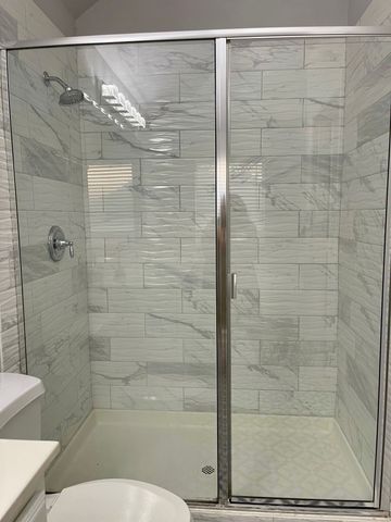 1712 Lake Wood Trail, Little Elm, TX 75068