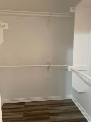 1712 Lake Wood Trail, Little Elm, TX 75068