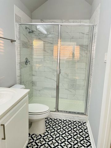 1712 Lake Wood Trail, Little Elm, TX 75068