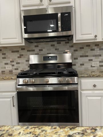 1712 Lake Wood Trail, Little Elm, TX 75068