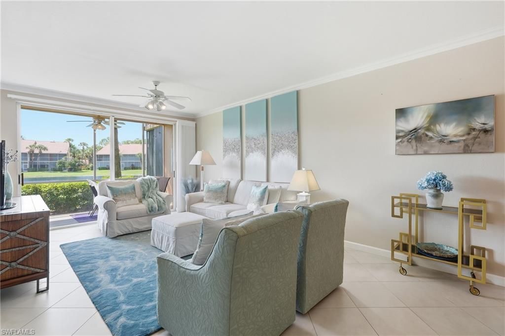 1615 Windy Pines DR 5, NAPLES, FL 34112 — photo 3