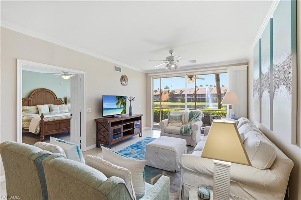 1615 Windy Pines DR 5, NAPLES, FL 34112 — photo 4