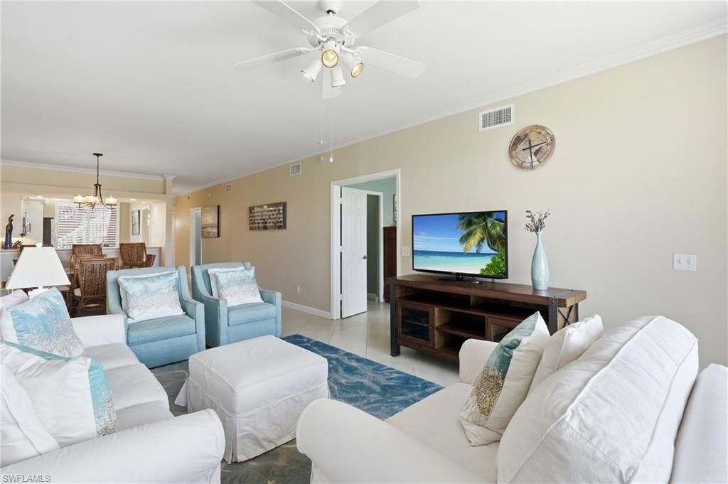 1615 Windy Pines DR 5, NAPLES, FL 34112 — photo 5