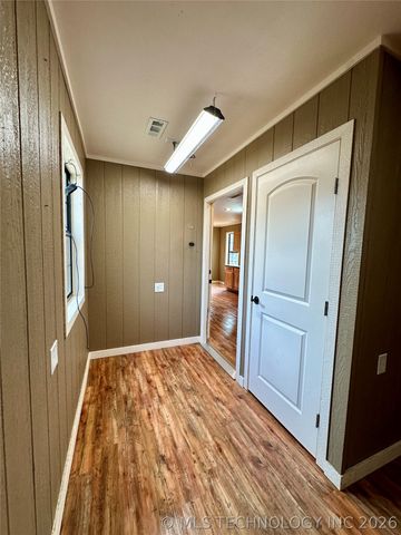 12 Founders Lane, Durant, OK 74701