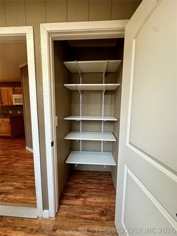 12 Founders Lane, Durant, OK 74701