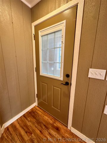 12 Founders Lane, Durant, OK 74701