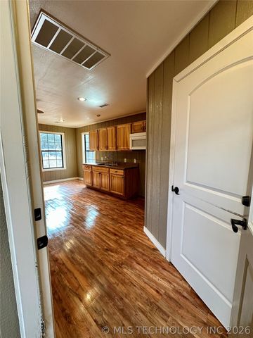 12 Founders Lane, Durant, OK 74701