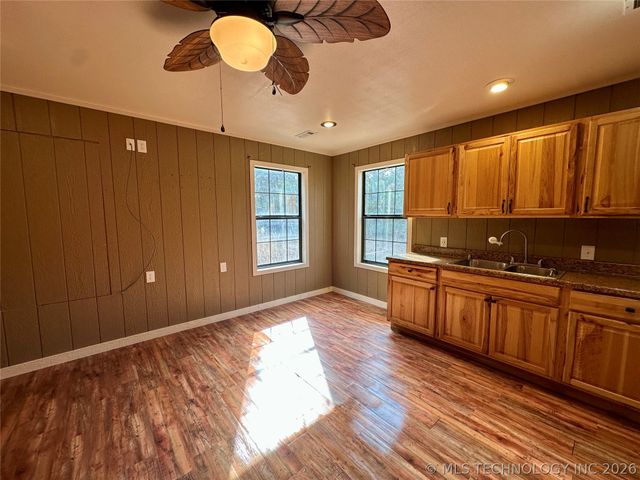 12 Founders Lane, Durant, OK 74701