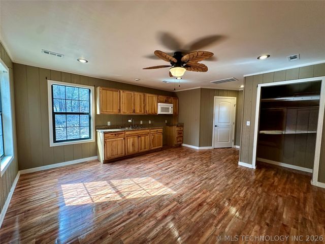 12 Founders Lane, Durant, OK 74701