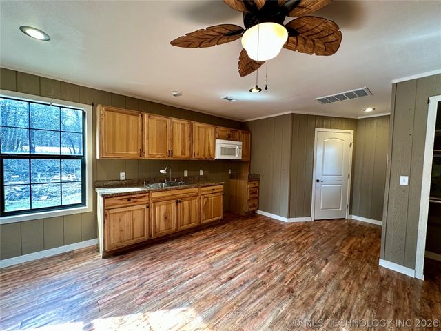 12 Founders Lane, Durant, OK 74701