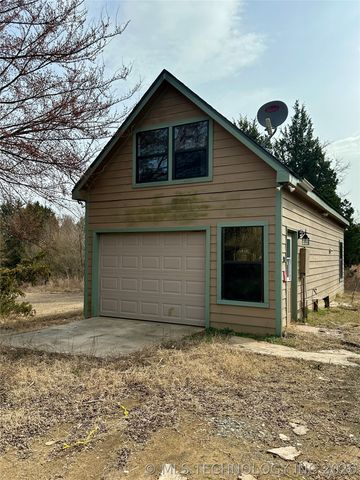 12 Founders Lane, Durant, OK 74701