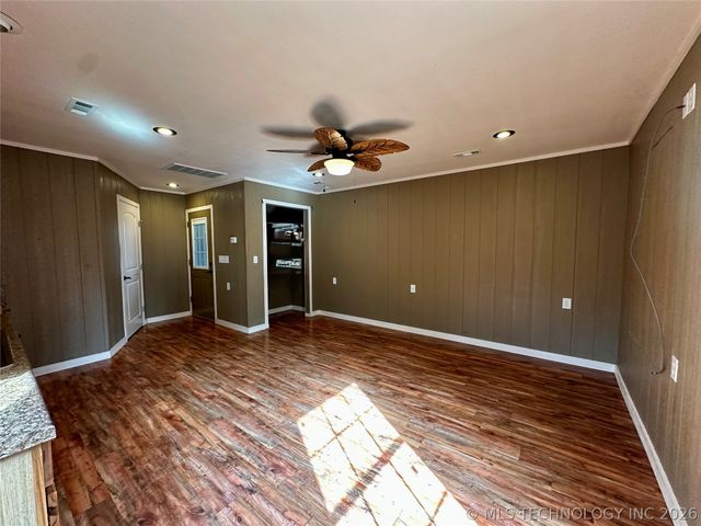 12 Founders Lane, Durant, OK 74701