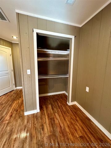 12 Founders Lane, Durant, OK 74701