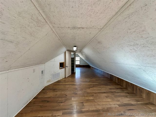 12 Founders Lane, Durant, OK 74701