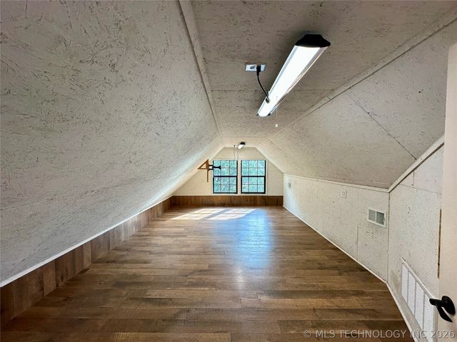 12 Founders Lane, Durant, OK 74701