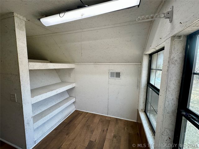 12 Founders Lane, Durant, OK 74701