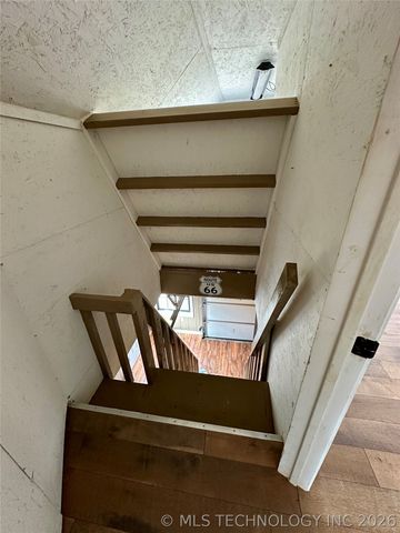 12 Founders Lane, Durant, OK 74701