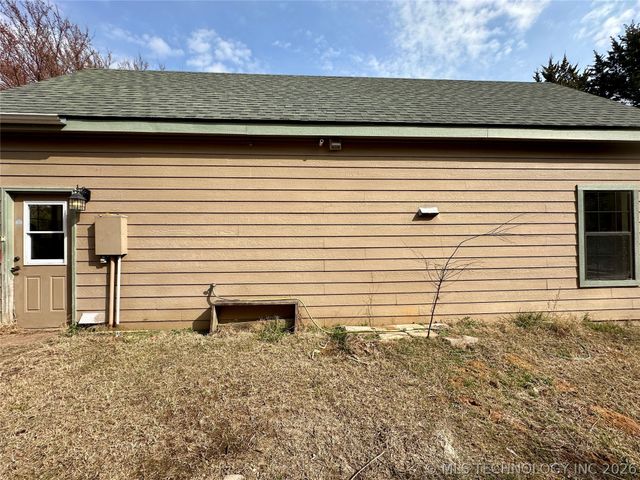 12 Founders Lane, Durant, OK 74701