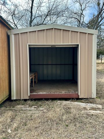 12 Founders Lane, Durant, OK 74701