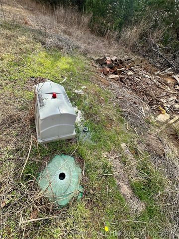 12 Founders Lane, Durant, OK 74701