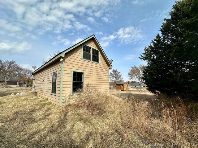 12 Founders Lane, Durant, OK 74701