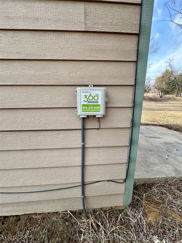 12 Founders Lane, Durant, OK 74701